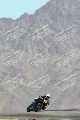 media/Dec-05-2025-CVMA Friday Practice (Fri) [[303bad9a84]]/1-Racer 1/Session 3 (Turn 10)/